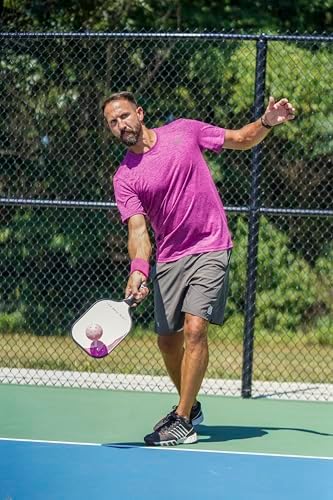 Onix Evoke Premier Professional Tournament Pickleball Paddle - Composite Face for Peak Performance | Onix Evoke Premier