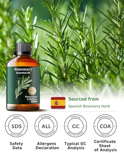 Pure Sandalwood Essential Oil for Aromatherapy and Calm Connection Evening Meditation | Pure Sandalwood Essential Oil f
