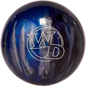Columbia 300 Bowling Ball for Professionals on Lanes | Columbia 300 Bowling Ball for Beginner Bowlers | Columbia 300 Bo