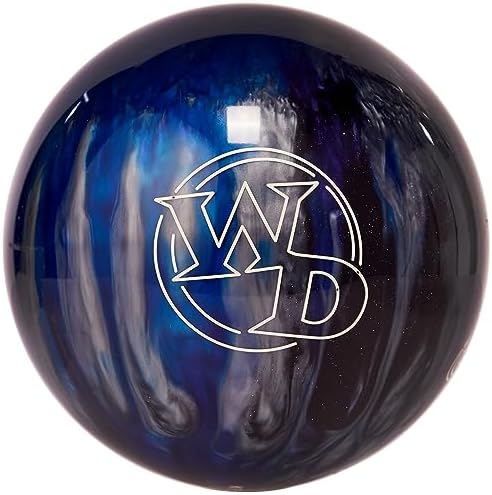 Columbia 300 Bowling Ball for Professionals on Lanes | Columbia 300 Bowling Ball for Beginner Bowlers | Columbia 300 Bo