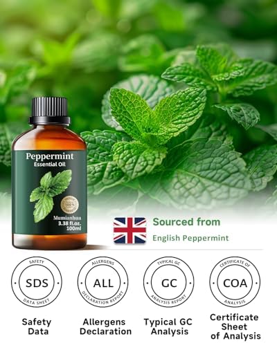 Pure Sandalwood Essential Oil for Aromatherapy and Calm Connection Evening Meditation | Pure Sandalwood Essential Oil f