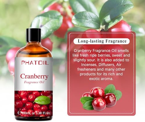 PHATOIL |38FL.OZ Coffee Fragrance Oils for Aromatherapy - Perfect for Diffuser and DIY Projects, Essential Oils for Home