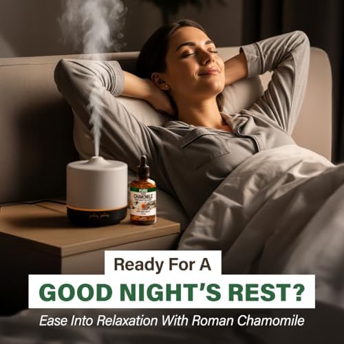 KUKKA Cinnamon Essential Oils for Hair, Skin, Diffuser, Aromatherapy & DIY Soap Making - 4 Fl Oz - Aromatherapy.Monthly