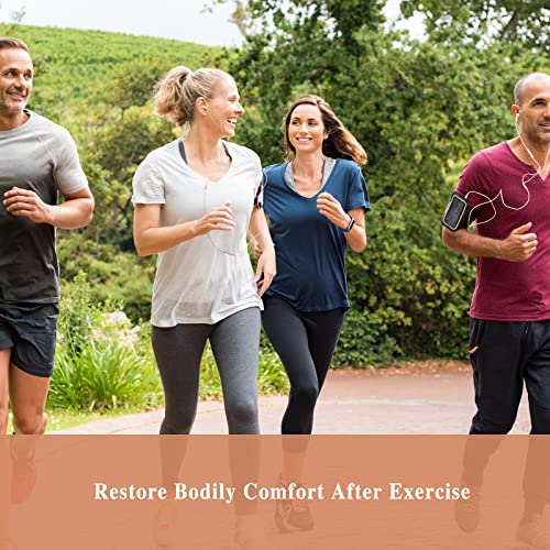 MAYJAM Pure Cinnamon Essential Oil, |38FL.OZ, Perfect for Aromatherapy Diffusers