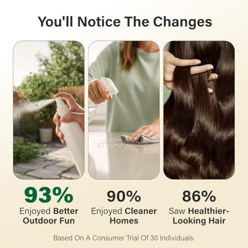 KUKKA Cinnamon Essential Oils for Hair, Skin, Diffuser, Aromatherapy & DIY Soap Making - 4 Fl Oz - Aromatherapy.Monthly