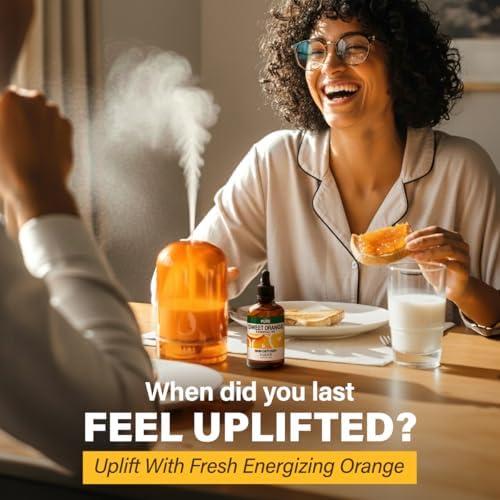 KUKKA Cinnamon Essential Oils for Hair, Skin, Diffuser, Aromatherapy & DIY Soap Making - 4 Fl Oz - Aromatherapy.Monthly