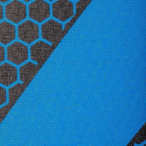 Onix Graphite MOD Z5 Carbon Fiber Pickleball Paddle for Comfortable Play | Onix Graphite MOD Z5 Cushion Comfort Carbon