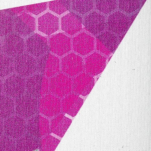 Onix Graphite MOD Z5 Carbon Fiber Pickleball Paddle for Comfortable Play | Onix Graphite MOD Z5 Cushion Comfort Carbon