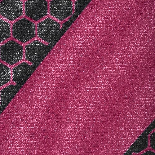 Onix Graphite MOD Z5 Carbon Fiber Pickleball Paddle for Comfortable Play | Onix Graphite MOD Z5 Cushion Comfort Carbon