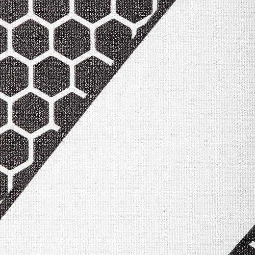 Onix Graphite MOD Z5 Carbon Fiber Pickleball Paddle for Comfortable Play | Onix Graphite MOD Z5 Cushion Comfort Carbon