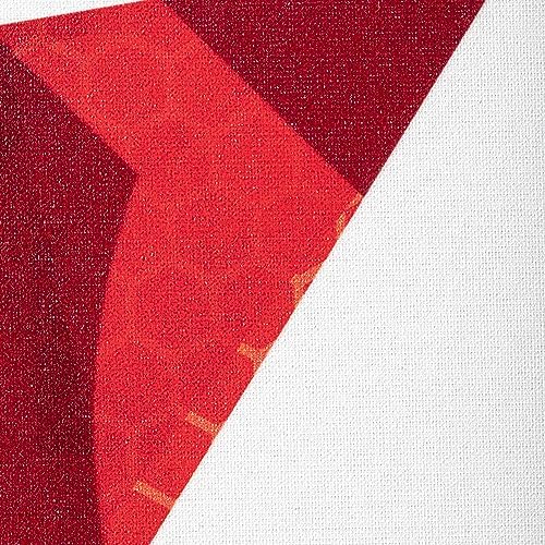 Onix Graphite MOD Z5 Carbon Fiber Pickleball Paddle for Comfortable Play | Onix Graphite MOD Z5 Cushion Comfort Carbon