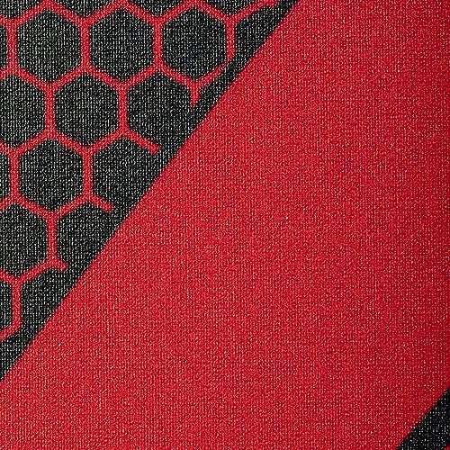 Onix Graphite MOD Z5 Carbon Fiber Pickleball Paddle for Comfortable Play | Onix Graphite MOD Z5 Cushion Comfort Carbon