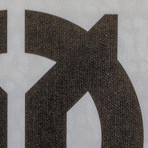 Onix Evoke Premier Professional Tournament Pickleball Paddle - Composite Face for Peak Performance | Onix Evoke Premier