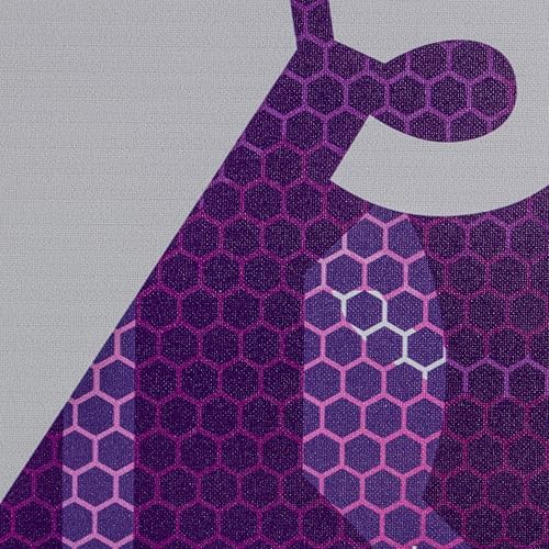 Onix Graphite MOD Z5 Carbon Fiber Pickleball Paddle for Comfortable Play | Onix Graphite MOD Z5 Cushion Comfort Carbon