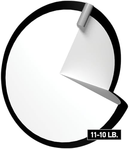 Brunswick Rhino Purple/Black Bowling Ball for Professional Bowlers in Heavy Lanes | Brunswick Rhino Purple/Black Bowlin