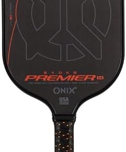 Onix Raw Carbon 14mm Evoke Premier High-Strength Cycling Helmets for Men and Women | Onix Raw Carbon 14mm Evoke Premier