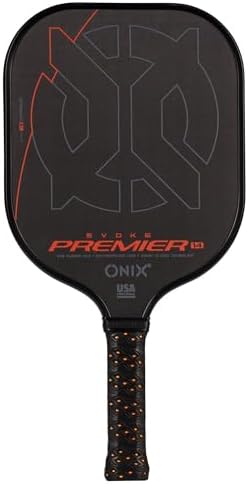 Onix Raw Carbon 14mm Evoke Premier High-Strength Cycling Helmets for Men and Women | Onix Raw Carbon 14mm Evoke Premier