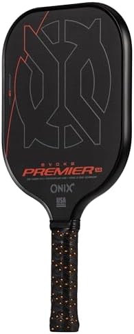 Onix Raw Carbon 14mm Evoke Premier High-Strength Cycling Helmets for Men and Women | Onix Raw Carbon 14mm Evoke Premier