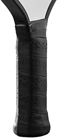 Wilson Sporting Goods Profile Team Pickleball Paddle - White/Multi for Adults during Outdoor Games | Wilson Sporting Go