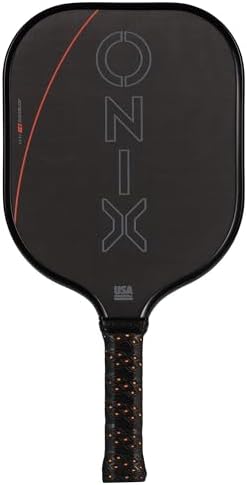 Onix Raw Carbon 14mm Evoke Premier High-Strength Cycling Helmets for Men and Women | Onix Raw Carbon 14mm Evoke Premier