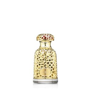 Lattafa Eemer Eau de Parfum Spray for All Genders, 100ml Lattafa Eemer Eau de Parfum Spray for Men and Women, 100ml Latt