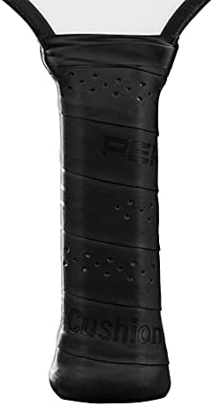 Wilson Sporting Goods Profile Team Pickleball Paddle - White/Multi for Adults during Outdoor Games | Wilson Sporting Go