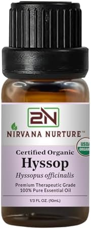 Sandalwood Essential Oil Aromatherapy Diffuser - Premium, Therapeutic Grade, for Calm and Relaxation | Sandalwood Essen