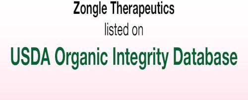 100% Pure Frankincense Essential Oil, Food Grade, for Face and Beauty, by Zongle Therapeutics, 4 OZ | Edible Frankincen