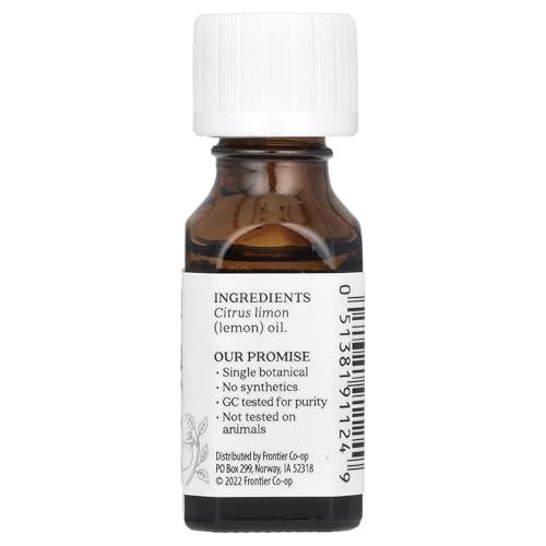 Aura Cacia Sandalwood Essential Oil for Skin Care and Centering Aura Cacia Sandalwood Essential Oil Jojoba Oil 0.5 fl.