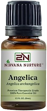 Sandalwood Essential Oil Aromatherapy Diffuser - Premium, Therapeutic Grade, for Calm and Relaxation | Sandalwood Essen