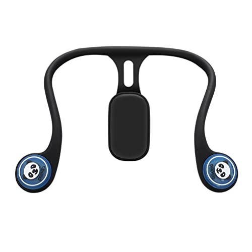 Intelligent Posture Corrector for Back and Neck Rechargeable Silicone Automatic Induction Smart Posture Trainer for Wome