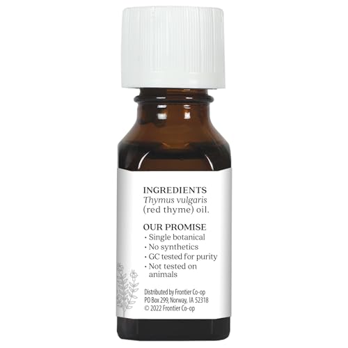 Aura Cacia Sandalwood Essential Oil for Skin Care and Centering Aura Cacia Sandalwood Essential Oil Jojoba Oil 0.5 fl.