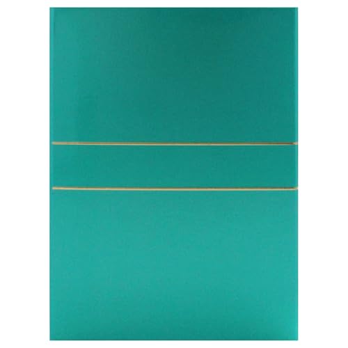 Ajmal Symphony Of Oud for Unisex - Unisex Aromatic EDP Spray for Men and Women