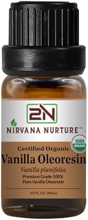 Sandalwood Essential Oil Aromatherapy Diffuser - Premium, Therapeutic Grade, for Calm and Relaxation | Sandalwood Essen