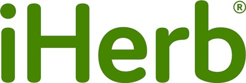 Aura Cacia Sandalwood Essential Oil for Skin Care and Centering Aura Cacia Sandalwood Essential Oil Jojoba Oil 0.5 fl.