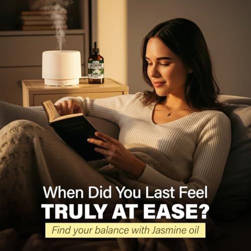 KUKKA Clove Essential Oils for Hair, Skin, Diffuser, and Aromatherapy USDA Organic | KUKKA Clove Essential Oils 4 Fl Oz