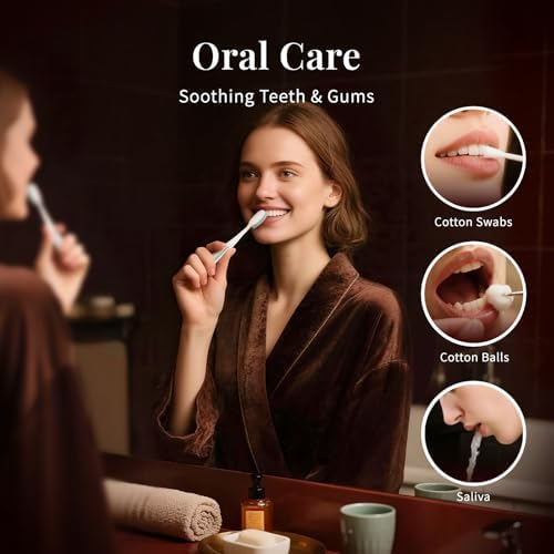 100% Pure Frankincense Essential Oil for Skin and Diffuser - SU JUABA 4 Fl Oz | SU JUABA Frankincense Essential Oil - P