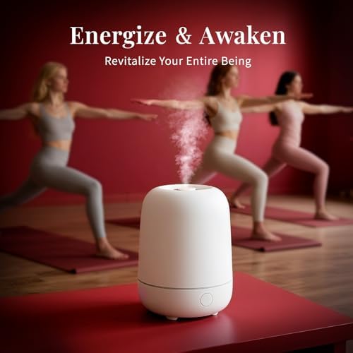 100% Pure Frankincense Essential Oil for Skin and Diffuser - SU JUABA 4 Fl Oz | SU JUABA Frankincense Essential Oil - P