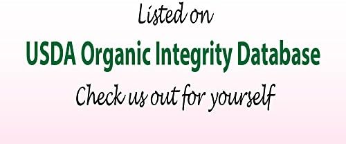 100% Pure Frankincense Essential Oil, Food Grade, for Face and Beauty, by Zongle Therapeutics, 4 OZ | Edible Frankincen