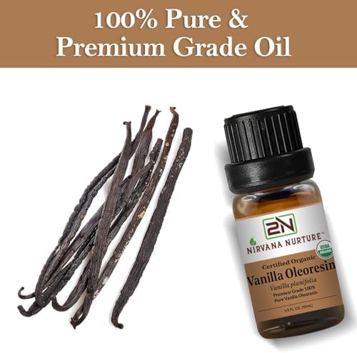 Sandalwood Essential Oil Aromatherapy Diffuser - Premium, Therapeutic Grade, for Calm and Relaxation | Sandalwood Essen