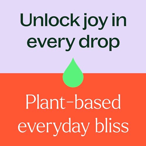 Plant Therapy Organic Frankincense Serrata Essential Oil for Aromatherapy and Therapeutic Use | Plant Therapy Organic F