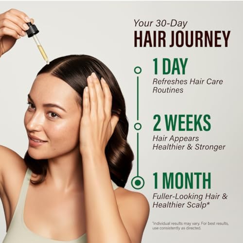 KUKKA Clove Essential Oils for Hair, Skin, Diffuser, and Aromatherapy USDA Organic | KUKKA Clove Essential Oils 4 Fl Oz