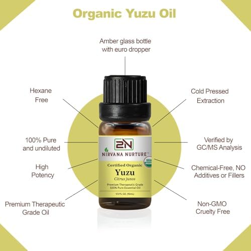 Sandalwood Essential Oil Aromatherapy Diffuser - Premium, Therapeutic Grade, for Calm and Relaxation | Sandalwood Essen