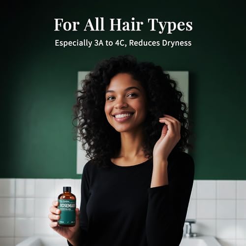 100% Pure Frankincense Essential Oil for Skin and Diffuser - SU JUABA 4 Fl Oz | SU JUABA Frankincense Essential Oil - P