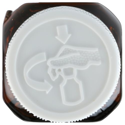 Aura Cacia Sandalwood Essential Oil for Skin Care and Centering Aura Cacia Sandalwood Essential Oil Jojoba Oil 0.5 fl.