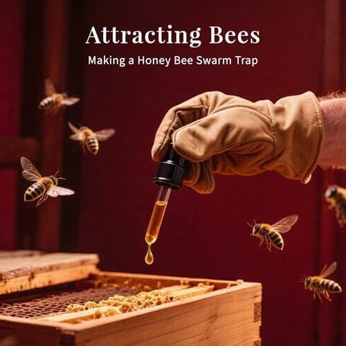 Sujuaba Sandalwood Oil for Diffuser and Skincare 4 Fl Oz - 100% Natural Aromatherapy Oil - Perfect for Relaxation and DI