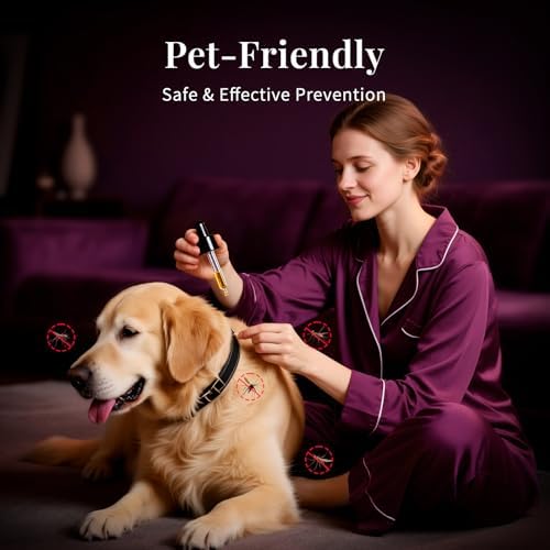 Sujuaba Sandalwood Oil for Diffuser and Skincare 4 Fl Oz - 100% Natural Aromatherapy Oil - Perfect for Relaxation and DI