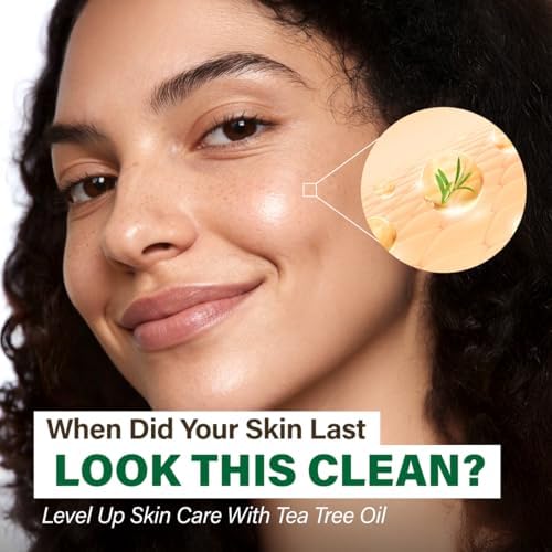 KUKKA Clove Essential Oils for Hair, Skin, Diffuser, and Aromatherapy USDA Organic | KUKKA Clove Essential Oils 4 Fl Oz