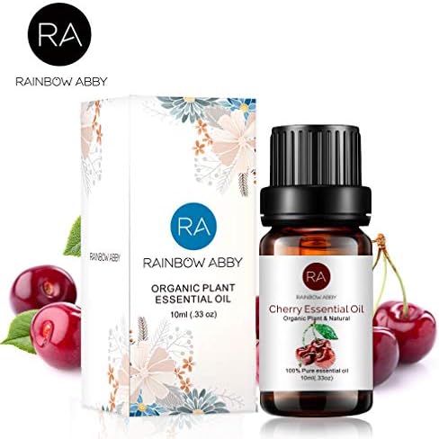 100% Pure Natural Sandalwood Essential Oil for Diffuser Users (10ML) | Sandalwood Essential Oil (10ML) for Relaxation a