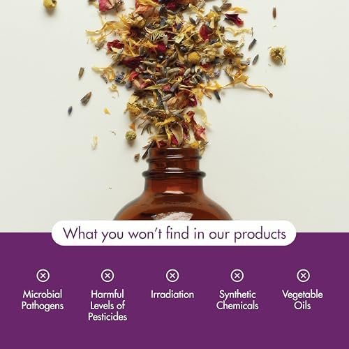 NOW Essential Oils Cinnamon Bark Oil, Pure Aromatherapy for Warmth, Vegan & Child Safe, 100% Steamed Distilled, 1-Ounce